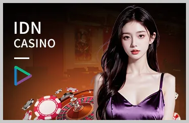 Nổ Hũ – Slot Game